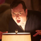 Kristian Bruun
